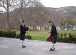 Pipe_Band